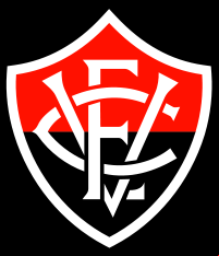 Símbolo do Esporte Clube Vitória