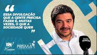 Daniel Alves avalia implementação das verbas compensatórias da Câmara de Salvador: “Existe um preço da democracia”